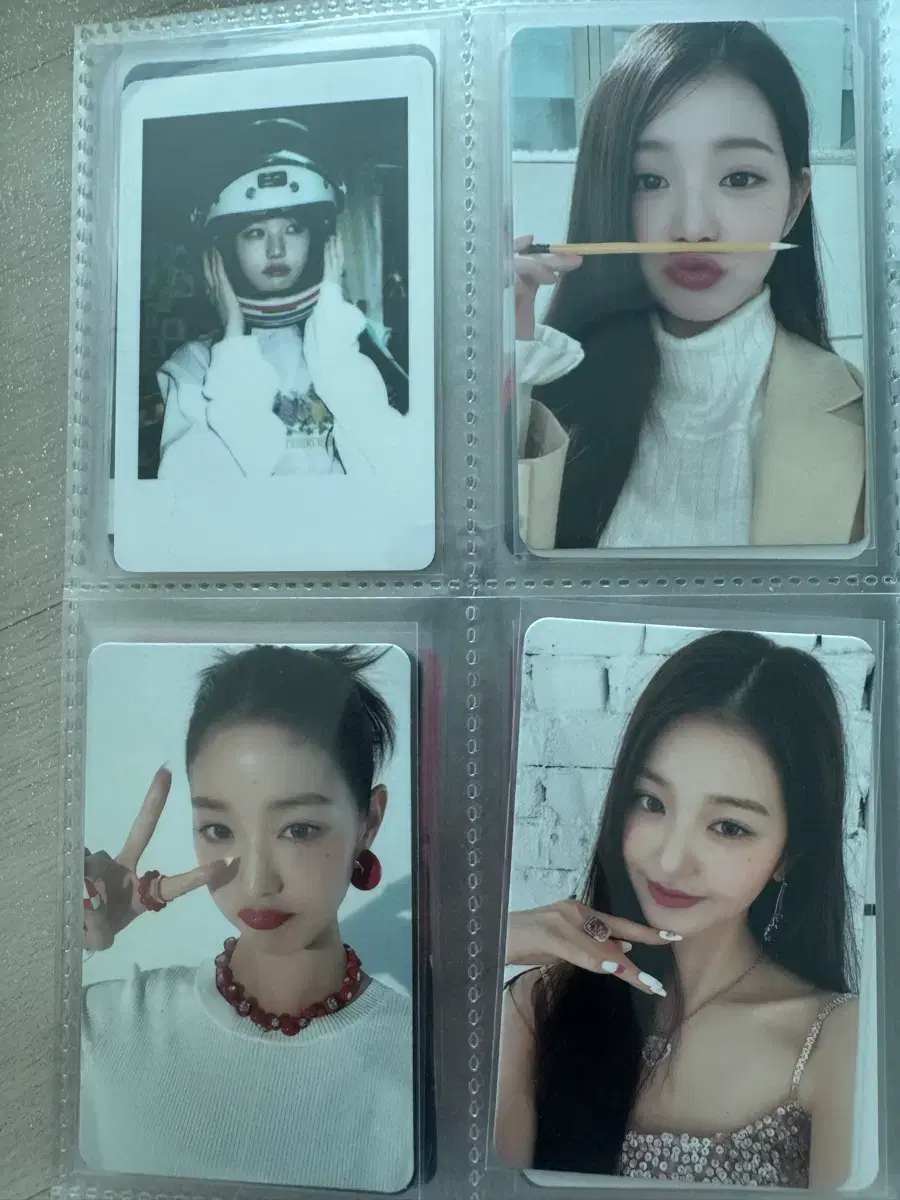 thumbnail-3